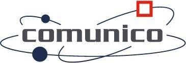 Comunico